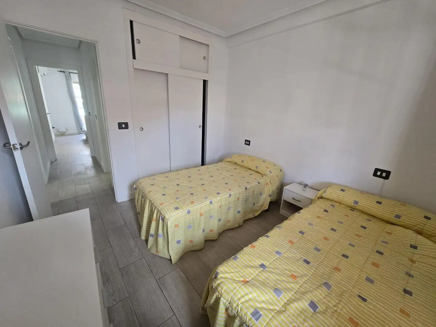 Piso en venta en Calle Valencia, imagen 12