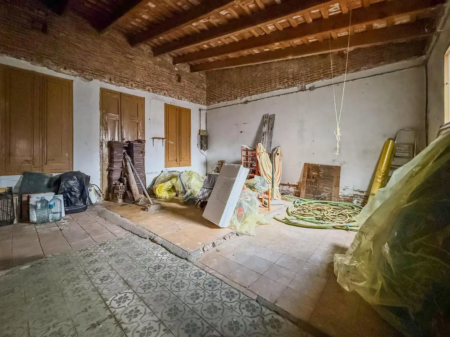 Lands and plots for sale in Concòrdia - Can Rull, imagen 3