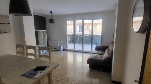 Foto 4 de Piso en venta en Carrer Bartomeu Calafell, S'Arenal, Illes Balears