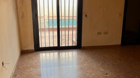 Foto 5 de Casa o chalet en venta en San Sebastián de los Ballesteros, Córdoba