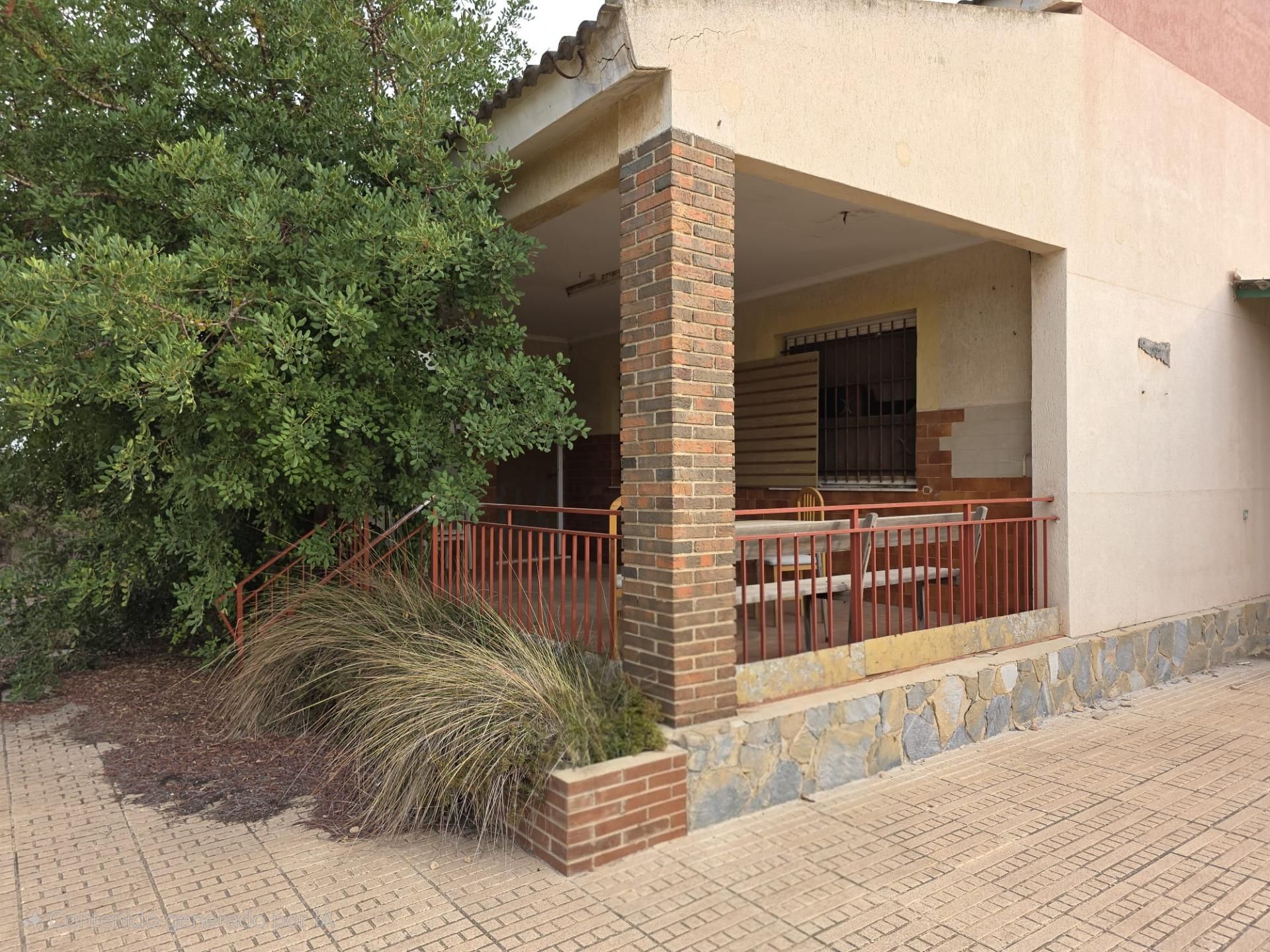 Casa o chalet en venta en Noroeste, Santa Pola ciudad