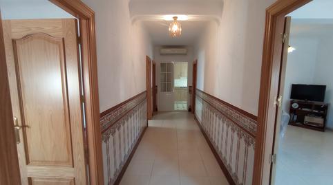 Foto 3 de Casa o xalet en venda a Miguelturra, Ciudad Real