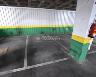 Aparcament de Garatge en venda en Fuenlabrada