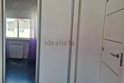 Foto 4 de Piso en venta en Rúa Das Orquídeas, Someso - Matogrande, A Coruña Capital