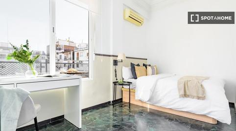 Foto 2 de Piso para compartir en Russafa,  Valencia Capital