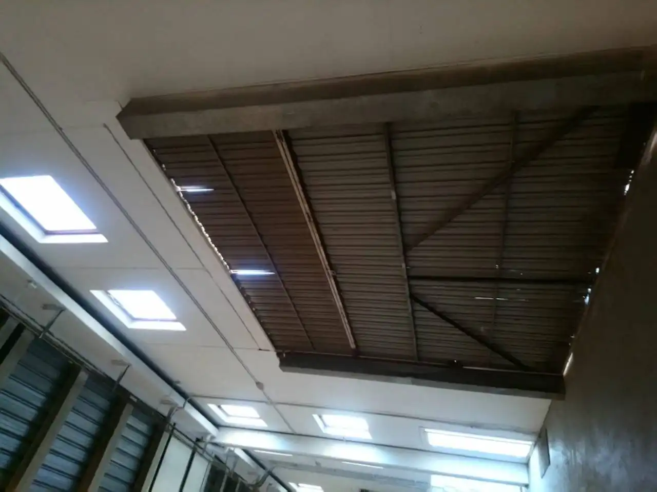 Industriegebäude zur Miete in Les Franqueses del Vallès, imagen 36