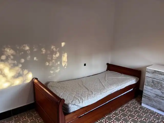 Casa o xalet en venda a Piverd - Vila-Seca - Bruguerol