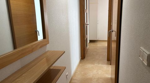 Photo 2 of Apartments for sale in Pont Nou - Corazón de Jesús, Elche / Elx