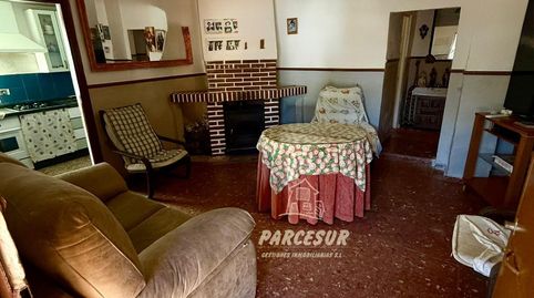 Foto 5 von Country house zum Verkauf in Almodóvar del Río, Córdoba