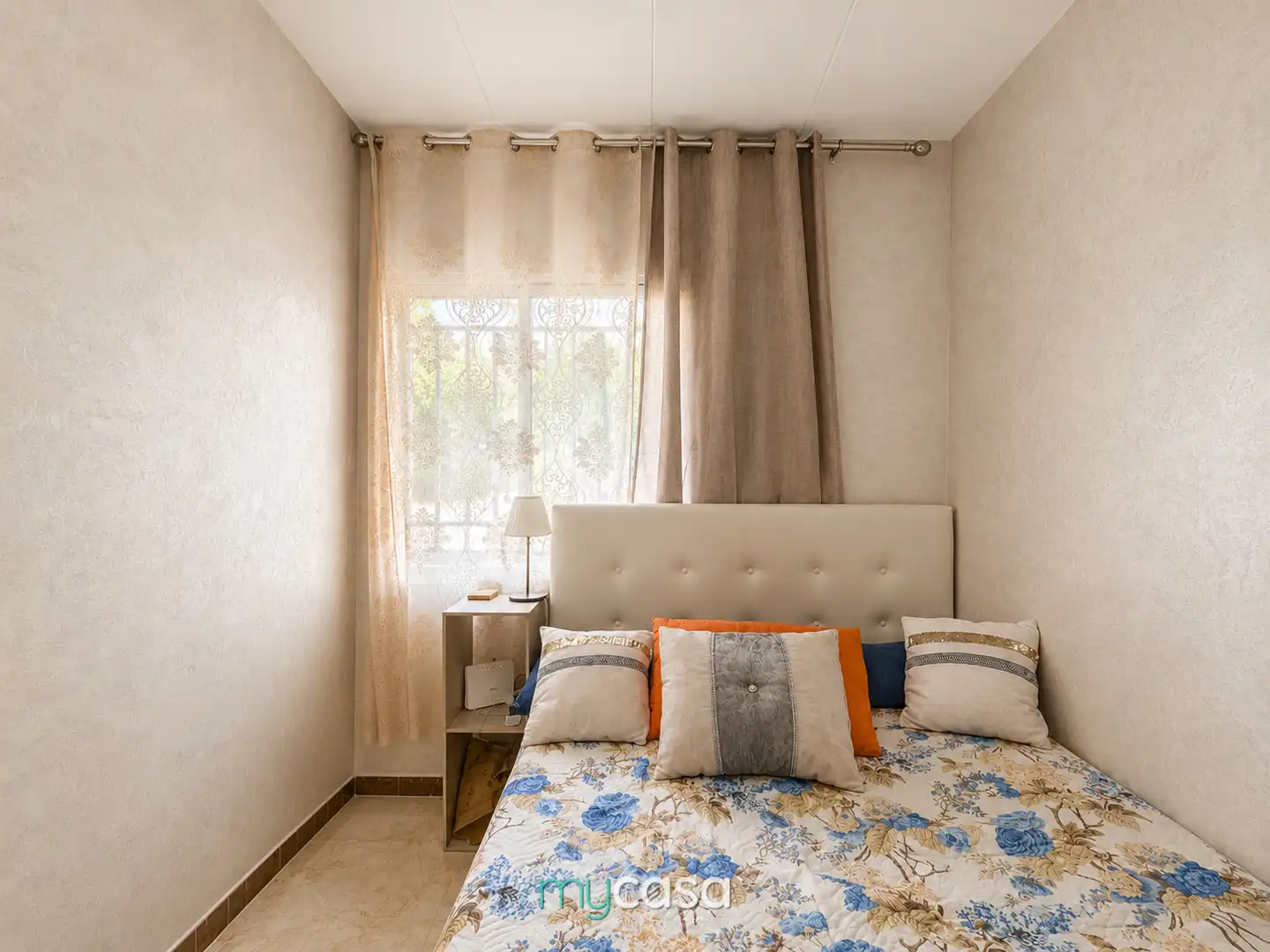 Appartement à vendre à Avinguda del Doctor Bassols, imagen 11