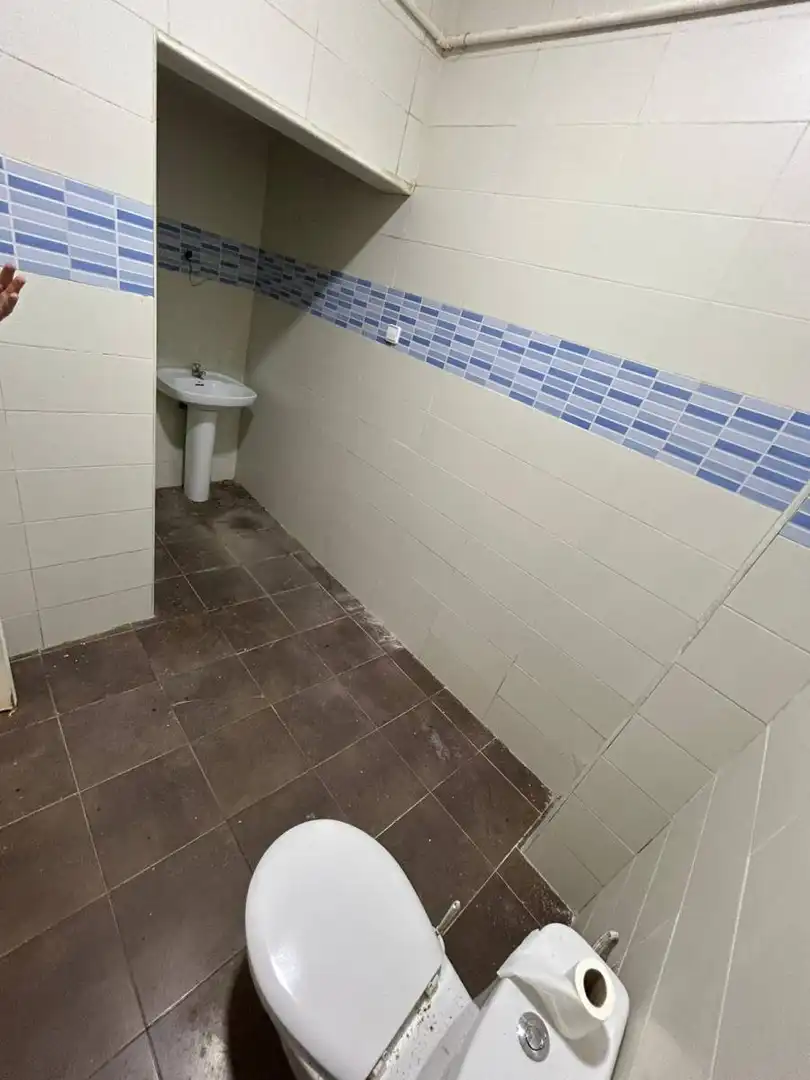 Business premises to rent in C. RamÃ³n y Cajal, imagen 10