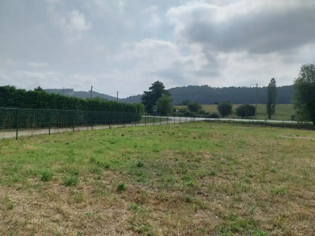Terreno rustico in vendita a Santa María del Mar - El Puerto, imagen 11