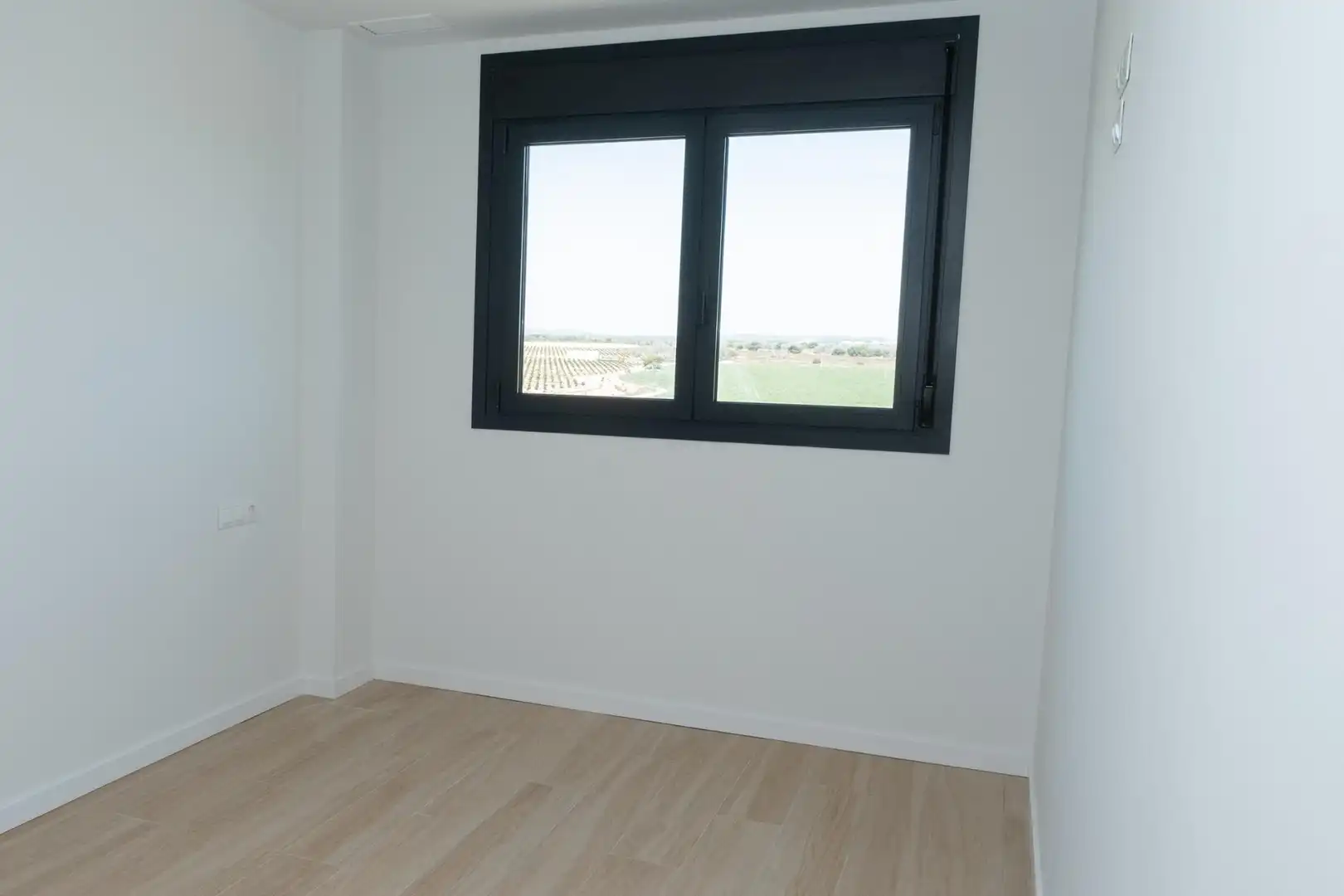 Penthouse mit Pool zum Verkauf in Orihuela Costa, imagen 35