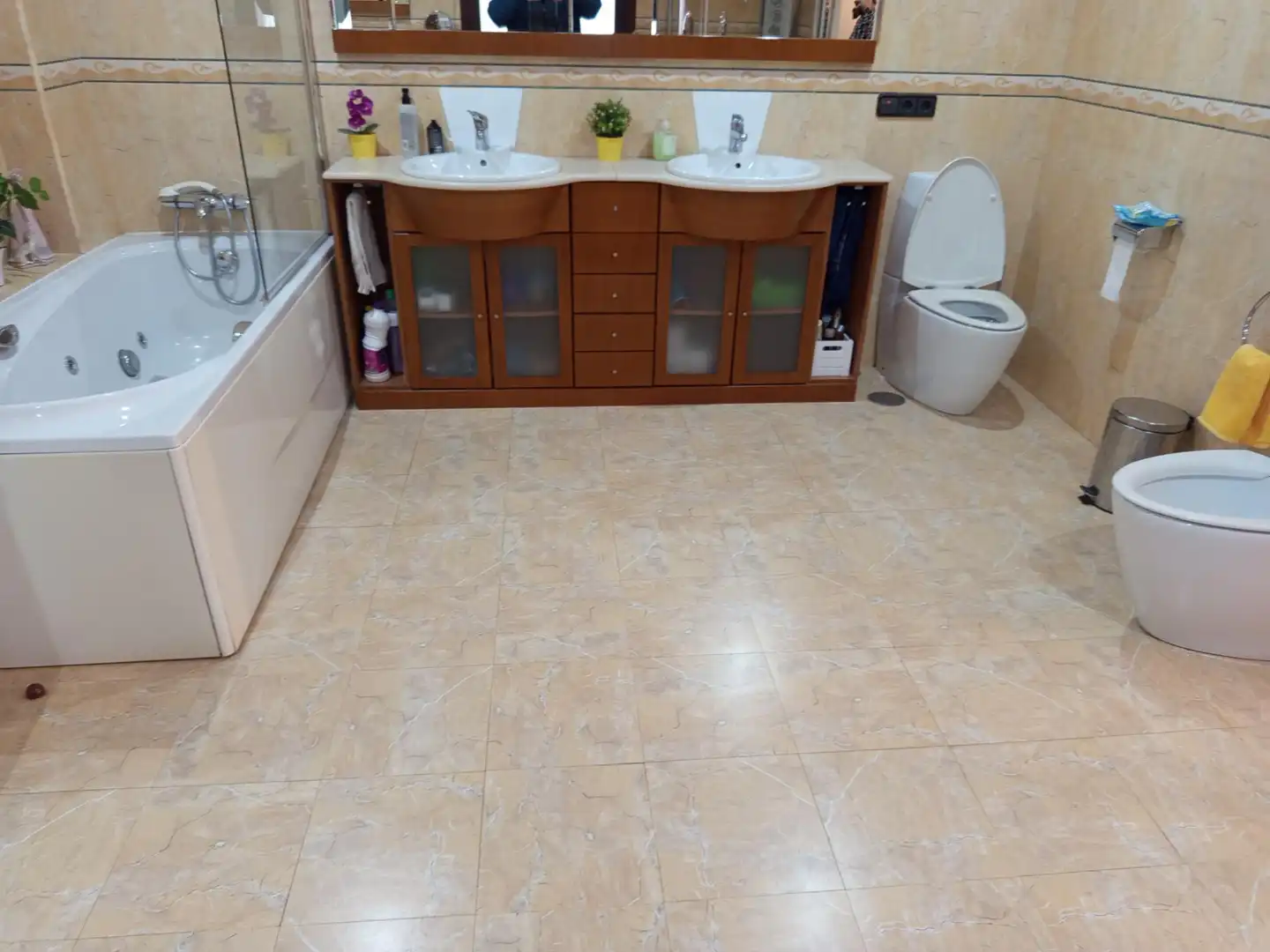 Casa amb terrassa en venda a Peñamefecit - Avda Barcelona, imagen 17