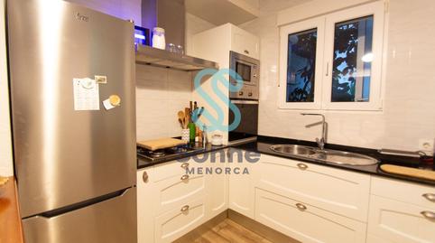 Photo 5 of Flat for sale in Ecònom Florit, Ferreries poble, Illes Balears