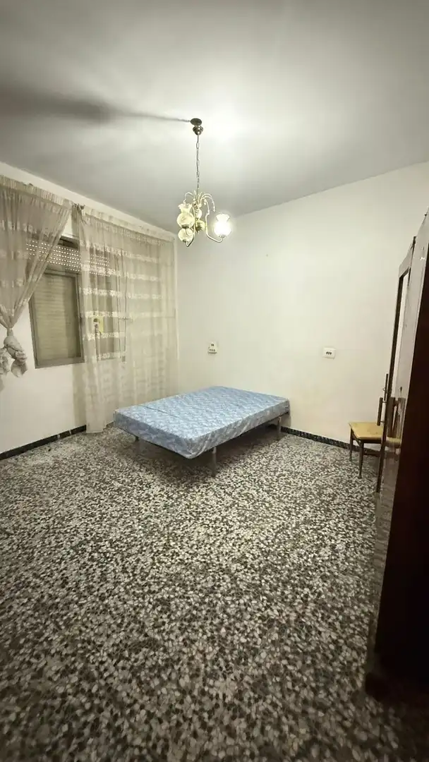 Casa en venda a Lorquí, imagen 3