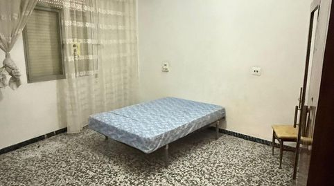 Foto 3 de Casa o xalet en venda a Lorquí, Murcia