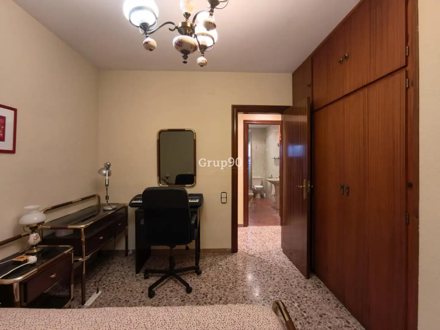 Chalet con piscina en venta en Alpicat, imagen 62