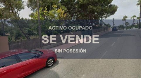 Foto 4 de Piso en venta en Cunit Residencial, Cunit
