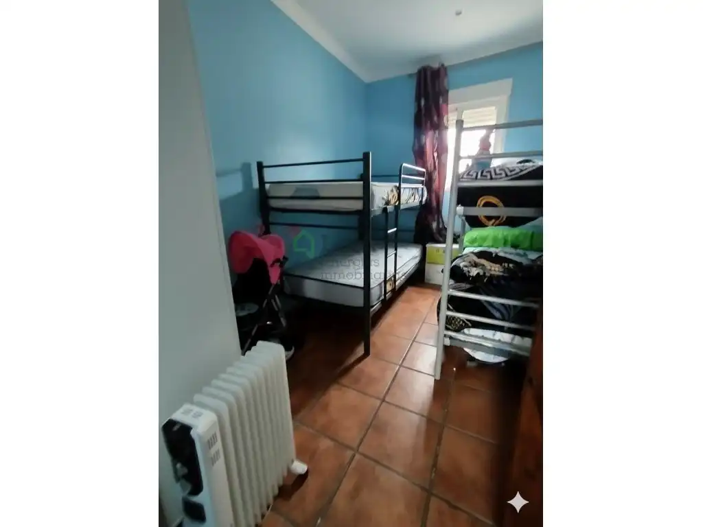 Habitación de Casa o chalet en venta en Badajoz