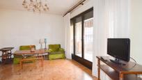 Flat for sale in Carmelitas, imagen 2