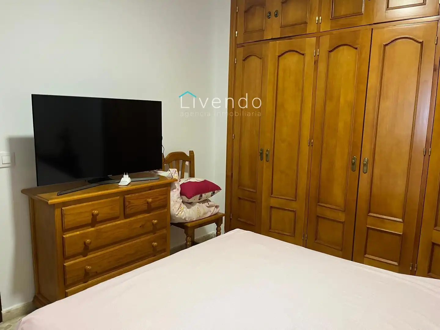 Adossat en venda a Núcleo urbano, imagen 16