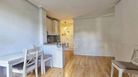Photo 5 of Apartments for sale in Casco Antiguo, Cáceres Capital