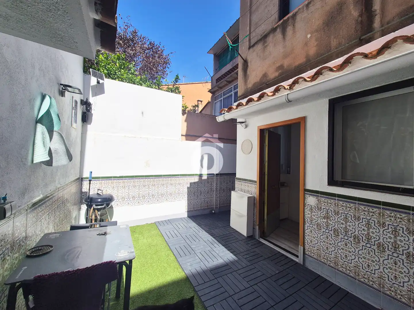 Appartamento in vendita a Carrer Francesc Macià, imagen 27