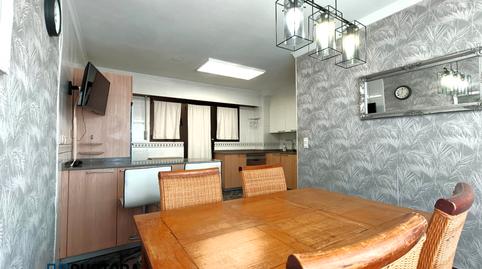 Photo 2 of House or chalet for sale in Berio Pasealekua, 65, Ibaeta, Donostia - San Sebastián