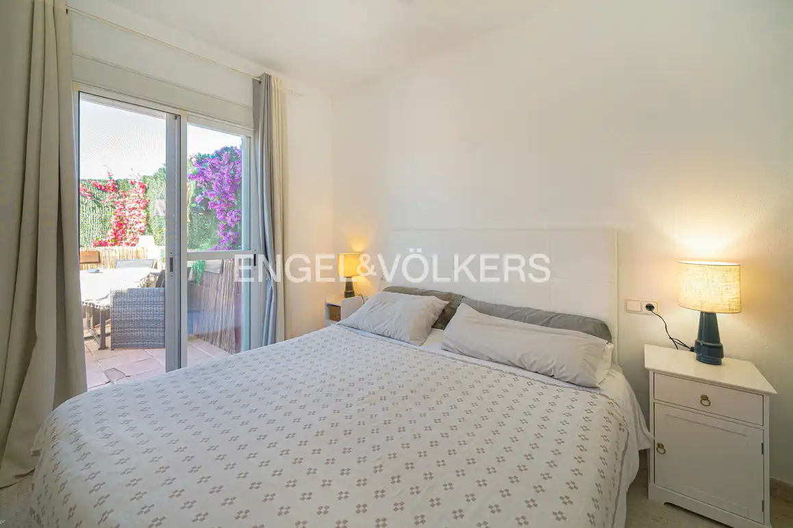 Apartment zum Verkauf in Calle Bélgica, imagen 12