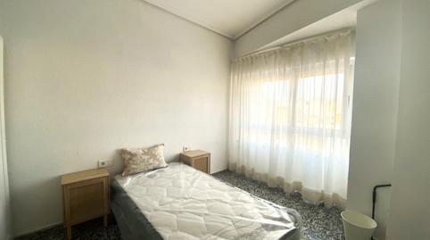 Foto 4 de Pis per a compartir a  Buen Suceso, Centro - El Castillo, Sagunto / Sagunt