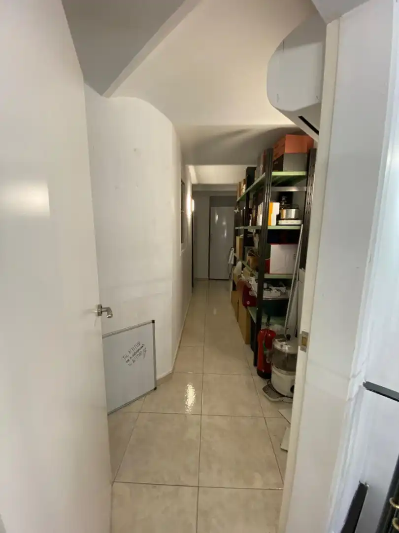 Local comercial en traspàs a Eixample, imagen 15