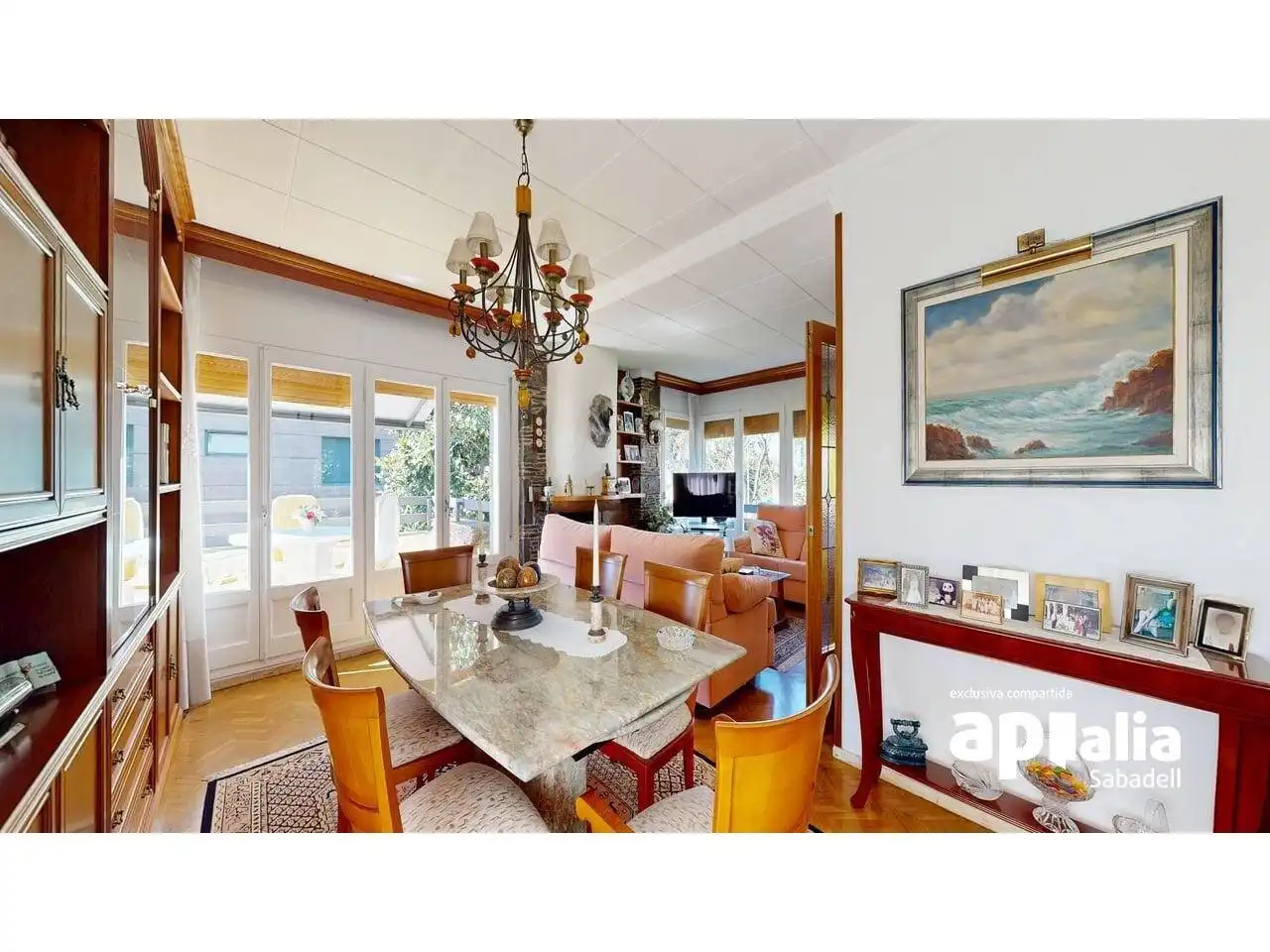 Villa mit Garten zum Verkauf in Ca n’Esteper – Can Gorgs – Can Gorgs II, imagen 48
