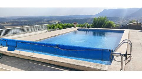 Photo 2 of House or chalet for sale in Berga, Barcelona