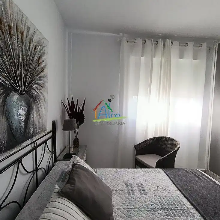 Wohnung mit Terrasse zum Verkauf in Miramar, imagen 21