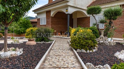 Foto 2 de Casa o xalet en venda a Caldes de Montbui, Barcelona