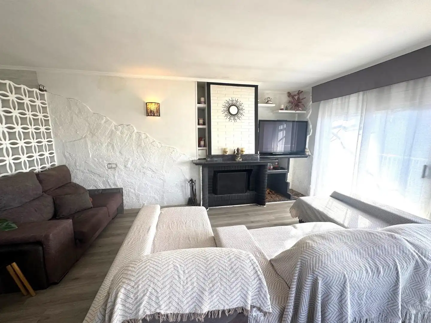 Casa con terrazza in vendita a Roda de Barà, imagen 20