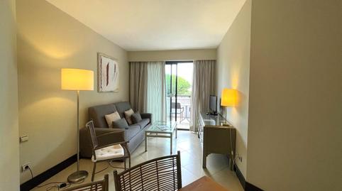 Photo 2 of Apartments for sale in Cartaya, Huelva