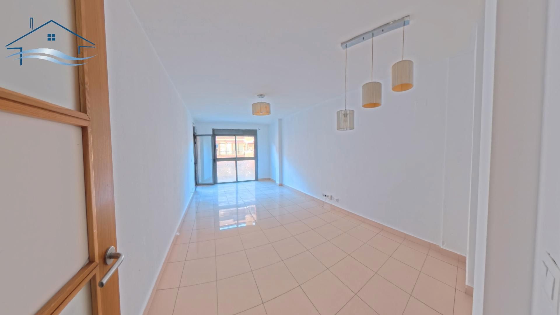 Flat for sale in El Campello  with Air Conditioner, Terrace and Oven