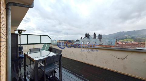 Photo 4 of Attic for rent in Oviedo - Fuertes Acevedo, Buenavista, Oviedo