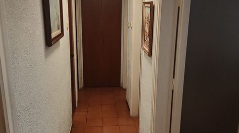 Foto 5 de Piso en venta en Passeig de Valldaura, Horta, Barcelona Capital