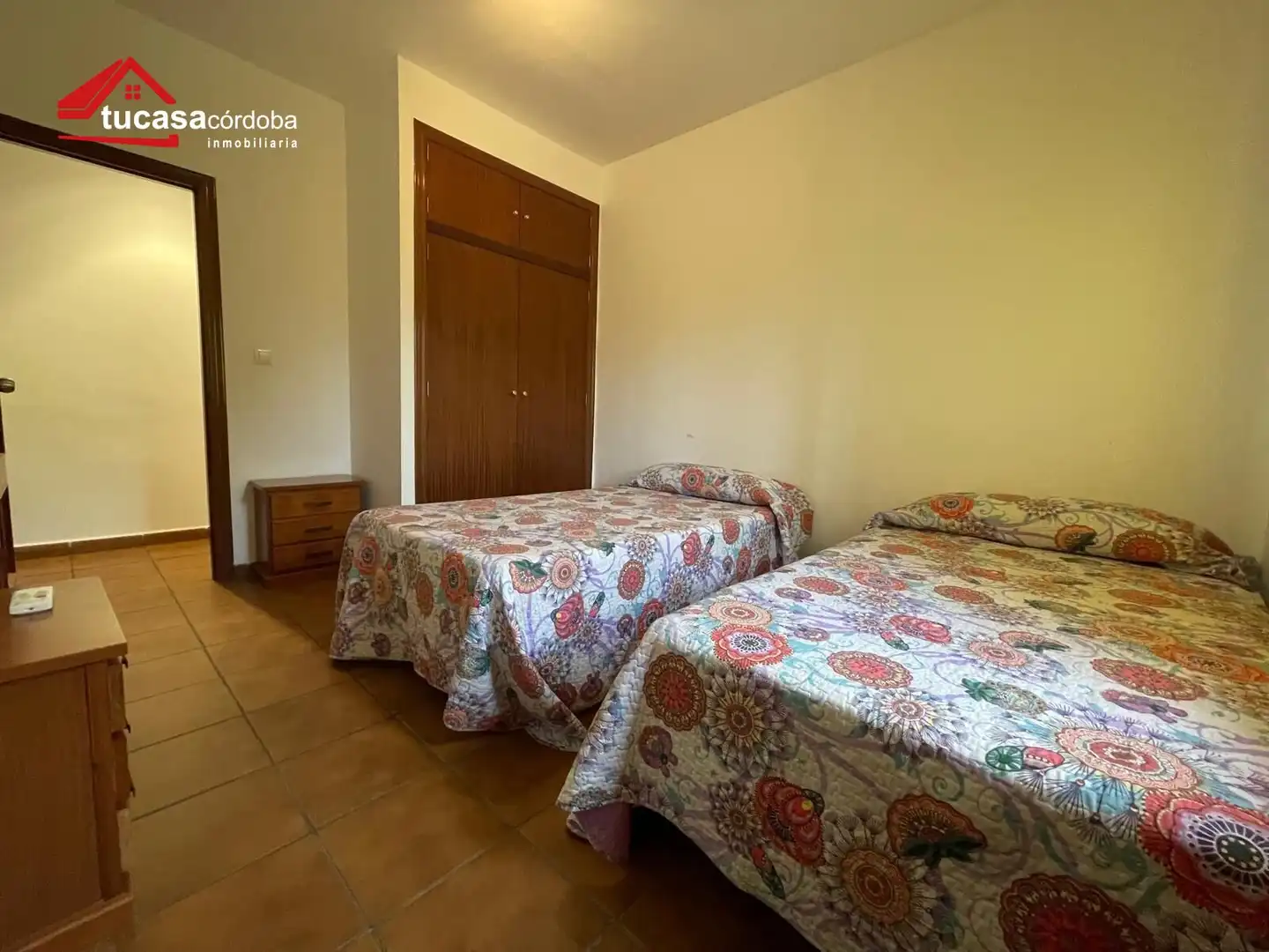 Villa con piscina in vendita a Periurbano Oeste - Sierra, imagen 42
