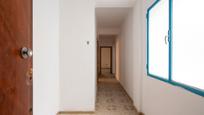 Flat for sale in  Granada Capital  with Terrace and Balcony