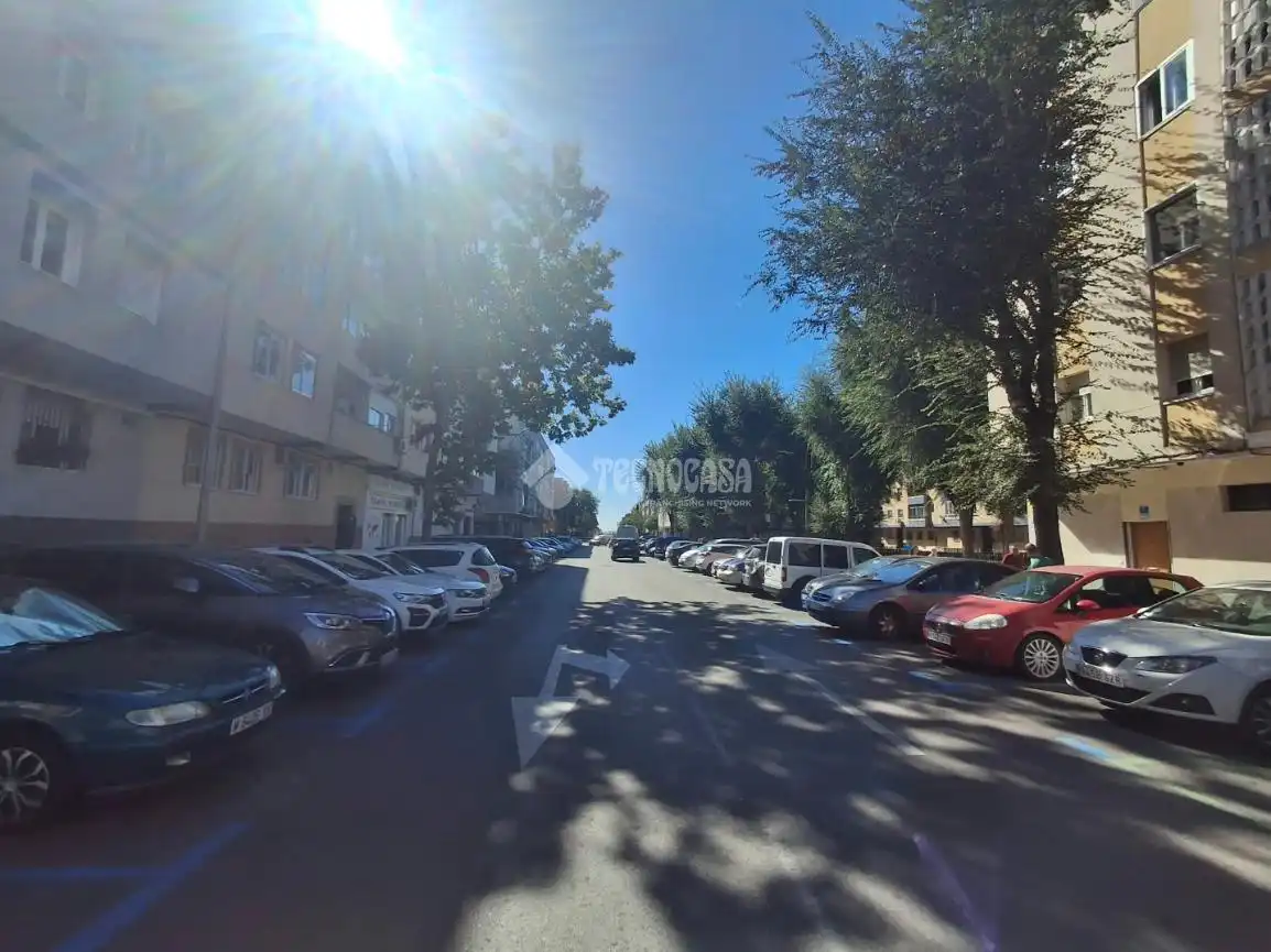 Appartement à vendre à Reyes, imagen 23