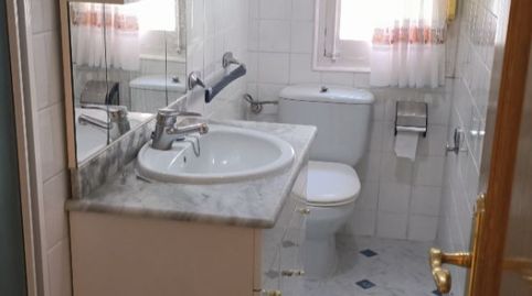 Foto 4 de Pis de lloguer a Calle Víctor de Los Ríos, 34, El Ejido - Santa Ana, León Capital