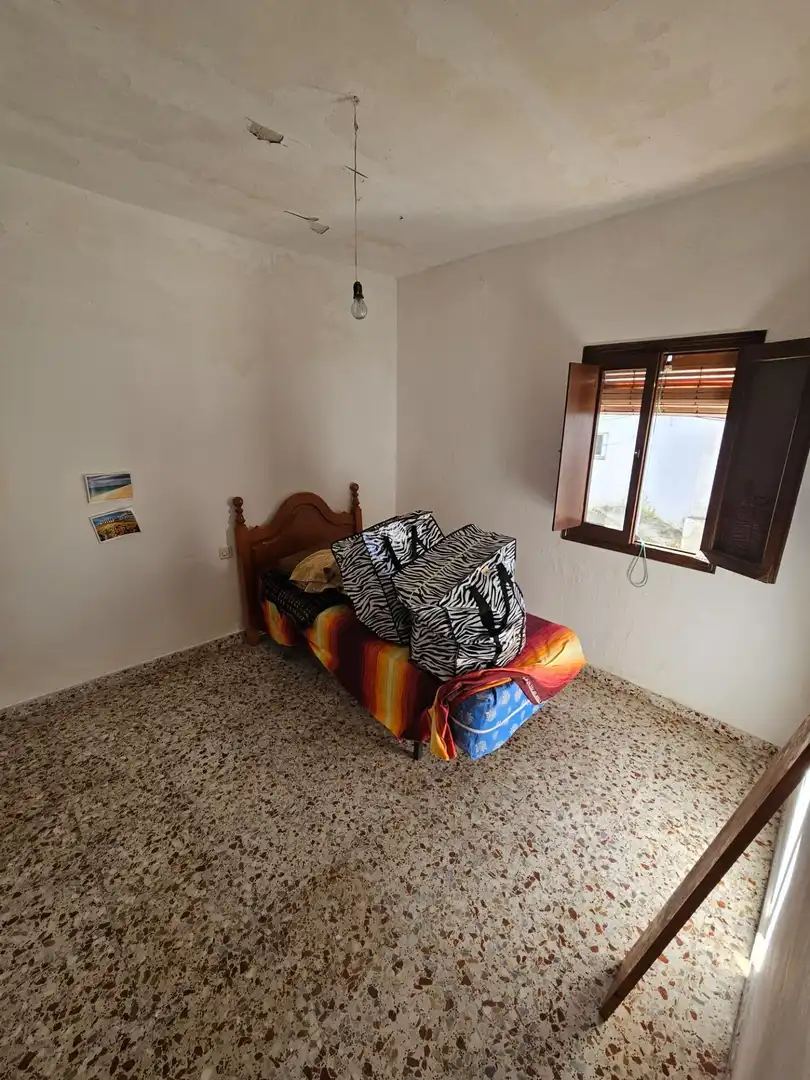 Maison à vendre à Vejer, imagen 28
