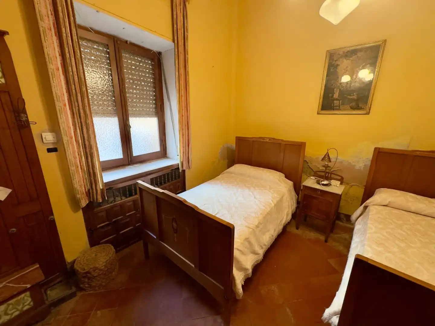Maison à vendre à Santa Cruz de Mudela, imagen 77