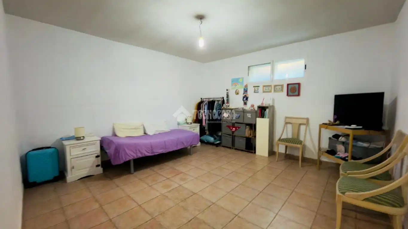 Detached homes for sale in Seseña  with Balcony