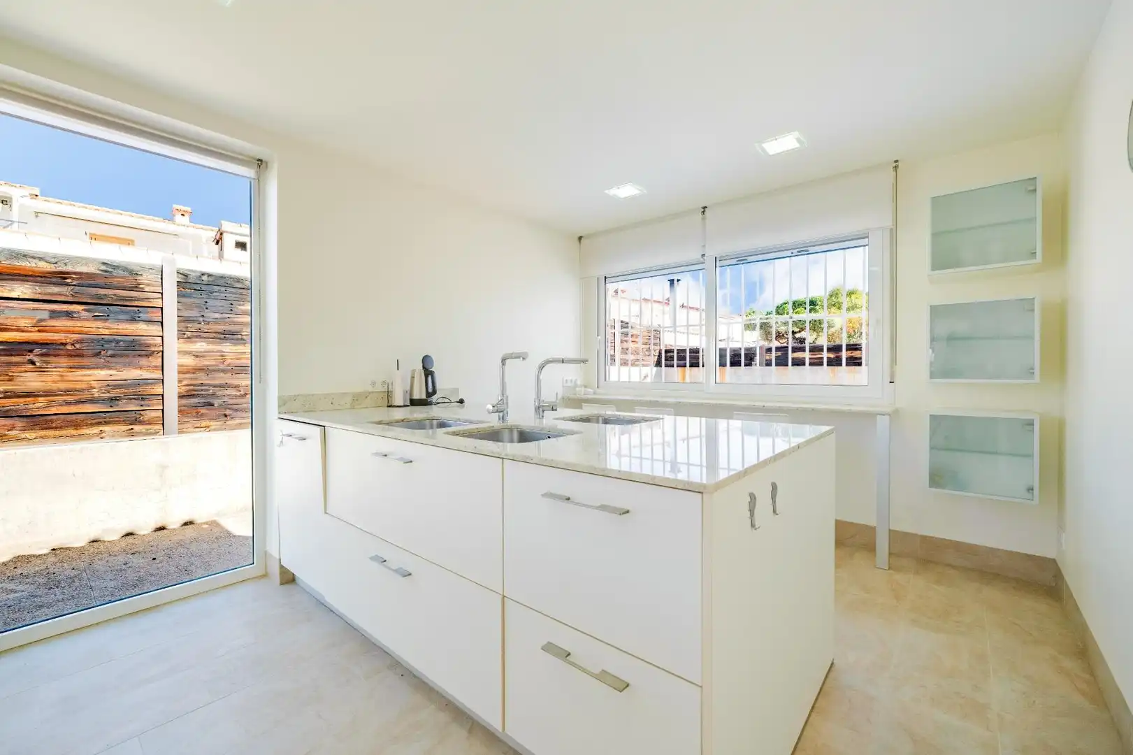 Villa avec terrasse à vendre à Calle JAUME ROIG, imagen 15