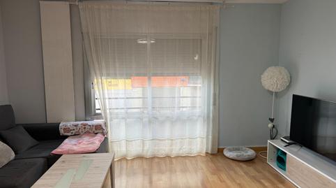 Foto 3 de Pis en venda a  Arcadi Viñas (calle), Can Borrell, Mollet del Vallès